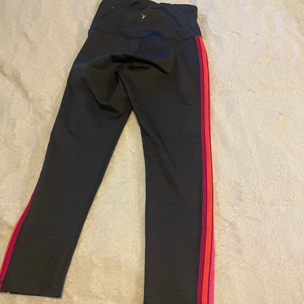 Old Navy Athletic Leggings